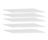 Fumeclear® FC-2004 360W Fume Extractor for Laser Engraver 30W to 70W fumeclear fumeclear 29.99